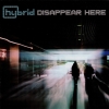 Hudební recenze: Hybrid - Disappear Here aneb 10 let s Hybrid